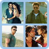 Hrithik Roshan Movie Quiz