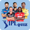 IPL Quiz