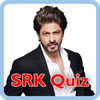 Shah Rukh Khan Trivia Quiz