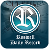 Roswell Daily Record