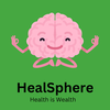 HealSphere
