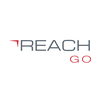 ReachGo