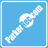 Parker Parks & Rec