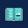 Sail Academic Planner