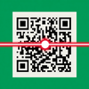 Clear Scan - QR Code Scanner