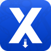 XVid HD Video Downloader