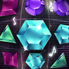Melody Match: Galaxy Puzzle