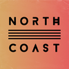 North Coast Festival Guide