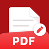 PDF Reader - Document Viewer