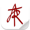 Archive Reader AO3 App