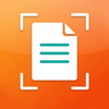 PDF Reader: Master Plus