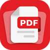 PDF Reader - PDF Viewer