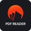 Image to PDF : PDF Reader