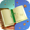 群星小说-小说大全、全本小说、听书、阅读器
