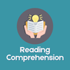 Reading Comprehension Test