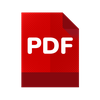 PDF Reader Edit&Scan