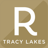 Regency at Tracy Lakes