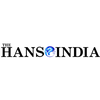 Hans India