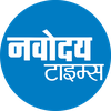 Navodaya Times
