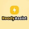 ReadyAssist SuperApp