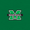 Marshall U