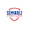 Seminole State College