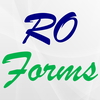 ReadyOp Forms