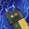 Electric Stun Gun Simulator