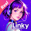 Linky Real