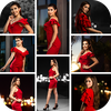 Photo Collage Maker & Editor