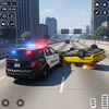 Real City Police Cop Simulator