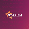 My Star FM