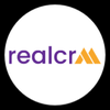 realCRM