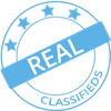 Real Classifieds