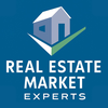 Real Estate Market Experts