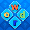 Word Connect: Grid Puzzle