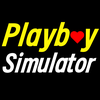 Playboy Simulator