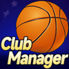 Basketball Club Manager