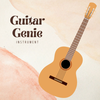 Guitar Genie