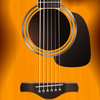 Guitar Instrument