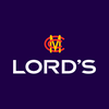 Lord's