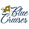 Blue Cruises