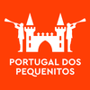 Portugal dos Pequenitos