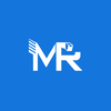 Meera - Shopping App