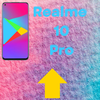 Realme 10 Pro Wallpapers