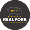 Real Pork