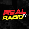 Real Radio TV
