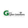 Green Cyber Solutions Shop
