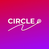 Circle Family Locator