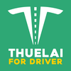 Thuelai for Driver